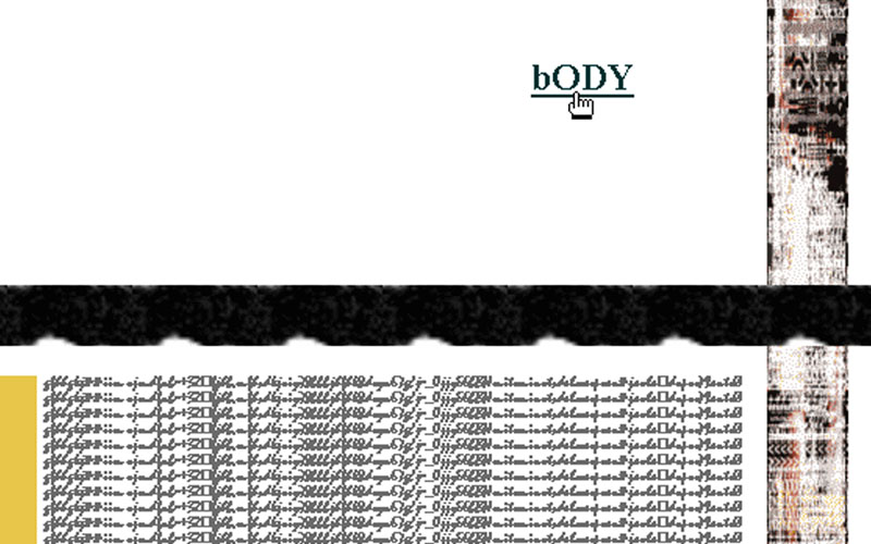 navegacion-detalles_0137_yeregui