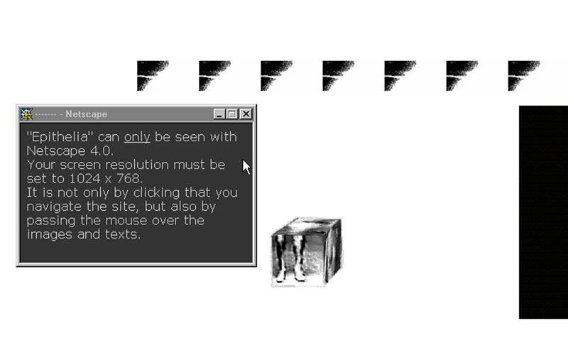 navegacion-detalles_0138_yeregui