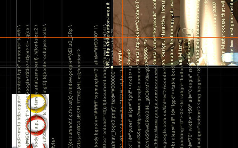 navegacion_0000_hipercubo.ok