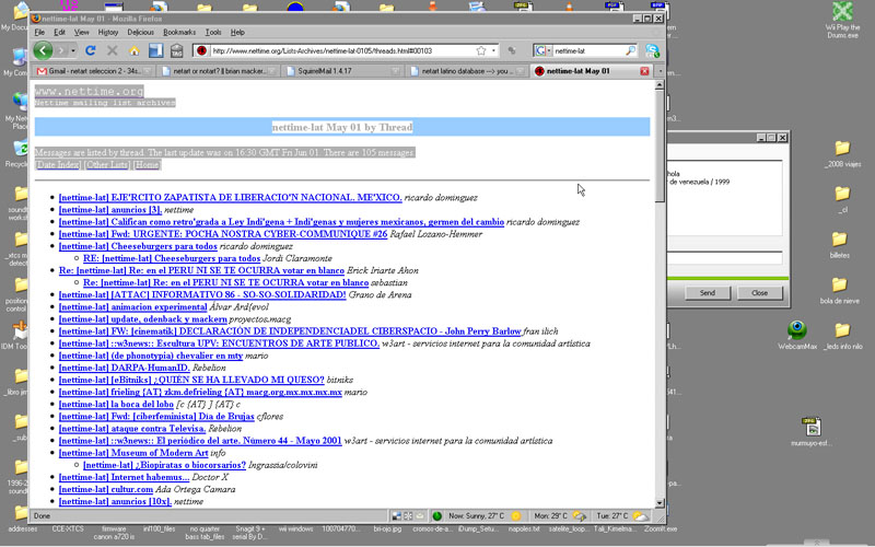 navegacion_0002_nettime-lat