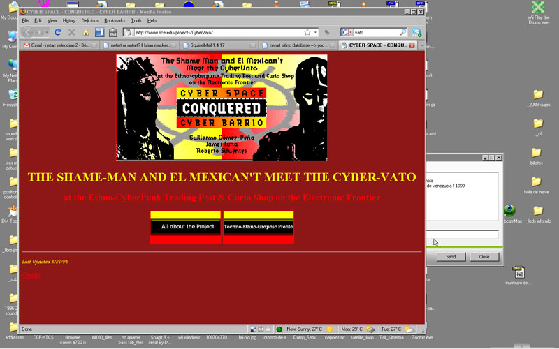 navegacion_0003_cyberbarrio1