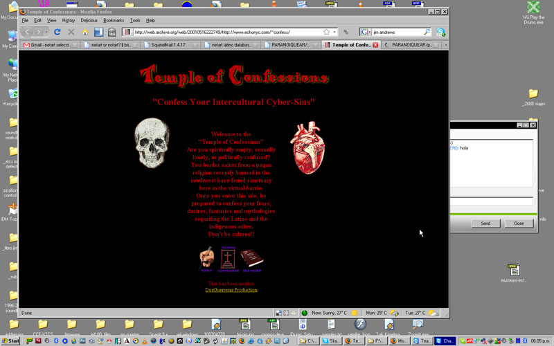 navegacion_0004_temple of confessions