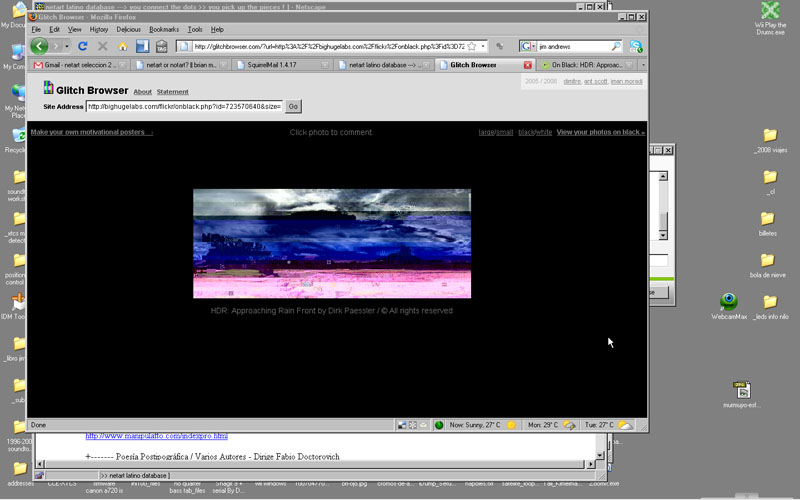 navegacion_0008_glitch browser