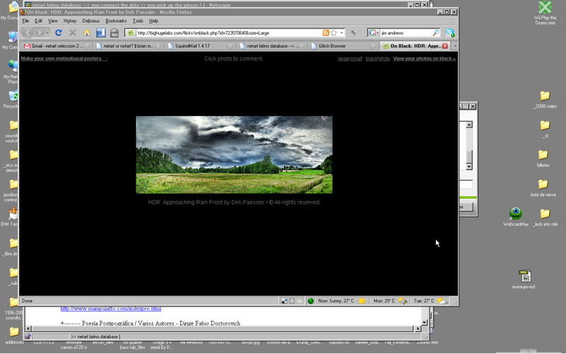 navegacion_0009_glitch browser2