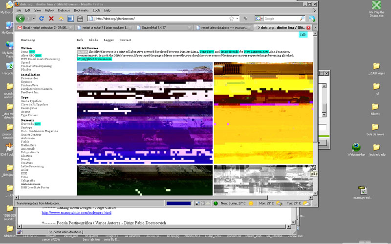navegacion_0010_glitch browser3