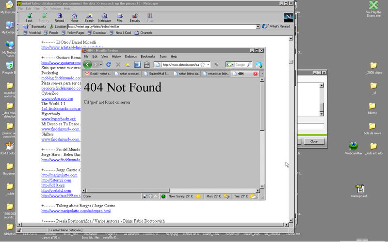 navegacion_0013_distopia2