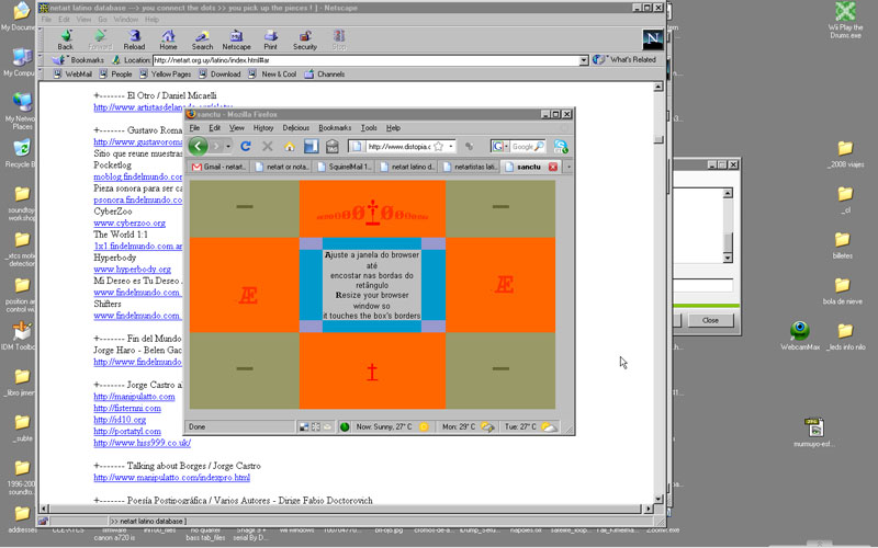 navegacion_0014_distopia3