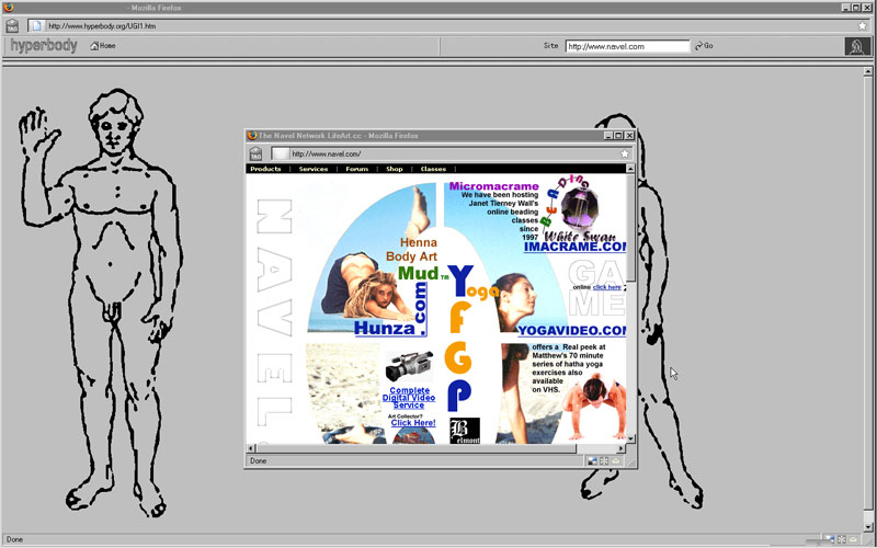 navegacion_0015_hyperbopdy1