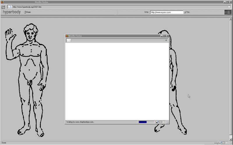 navegacion_0016_hyperbody2