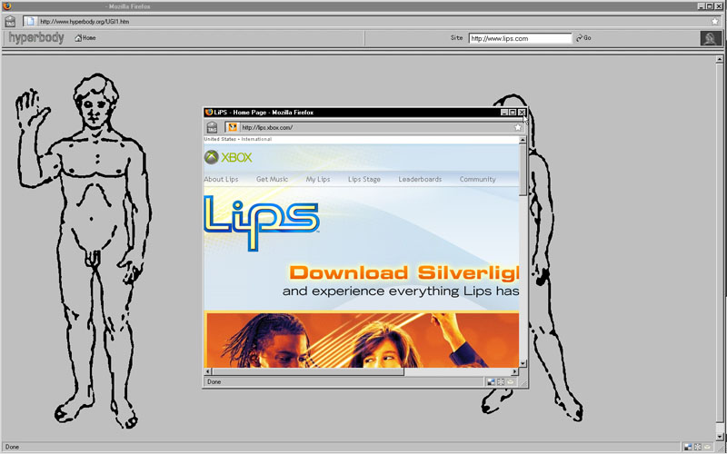 navegacion_0017_hyperbody4