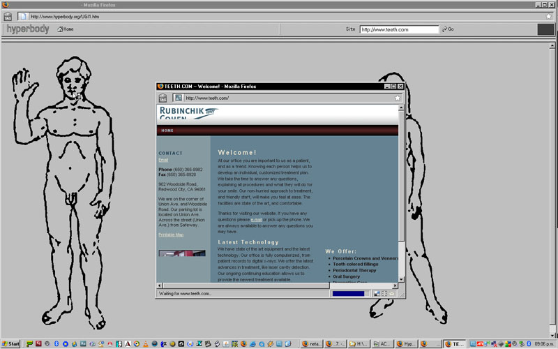 navegacion_0018_hyperbody5