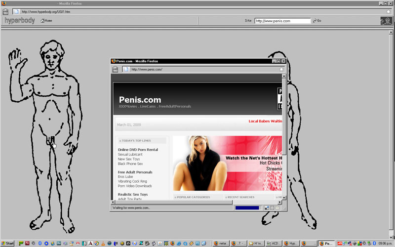 navegacion_0019_hyperbody6