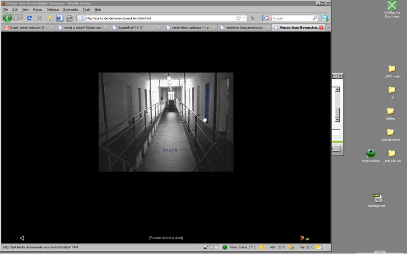 navegacion_0021_binder1