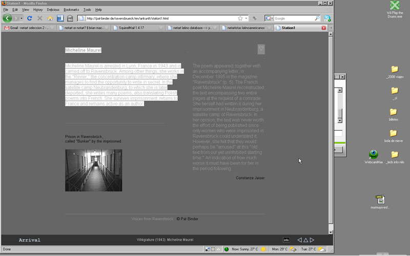 navegacion_0022_binder2