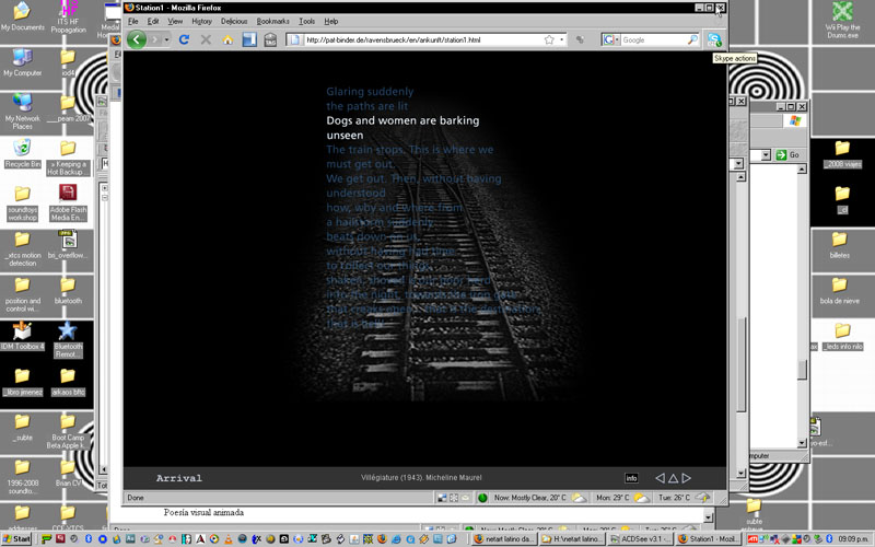 navegacion_0023_binder3