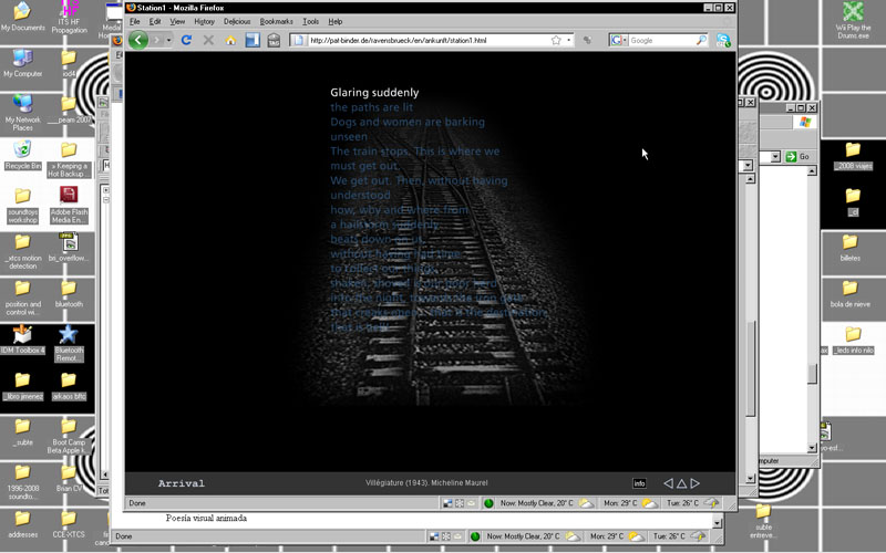 navegacion_0024_binder4