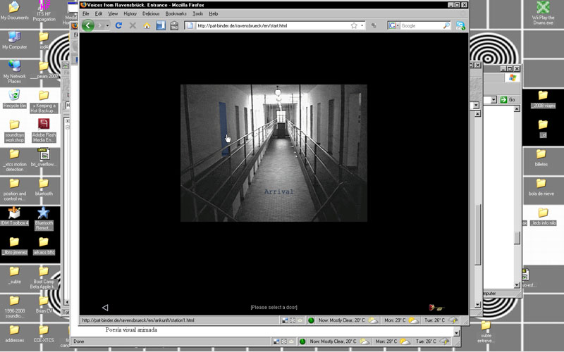 navegacion_0026_binder6