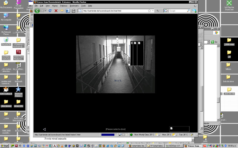 navegacion_0027_binder7