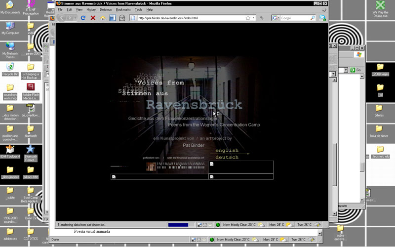 navegacion_0028_binder8