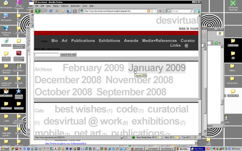 navegacion_0029_beiguelmann1