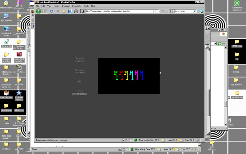 navegacion_0032_uribe2