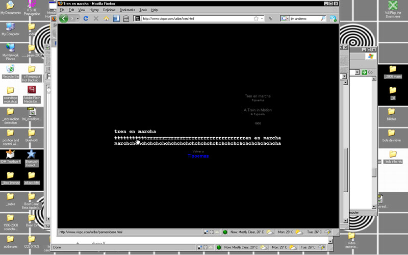 navegacion_0033_uribe3
