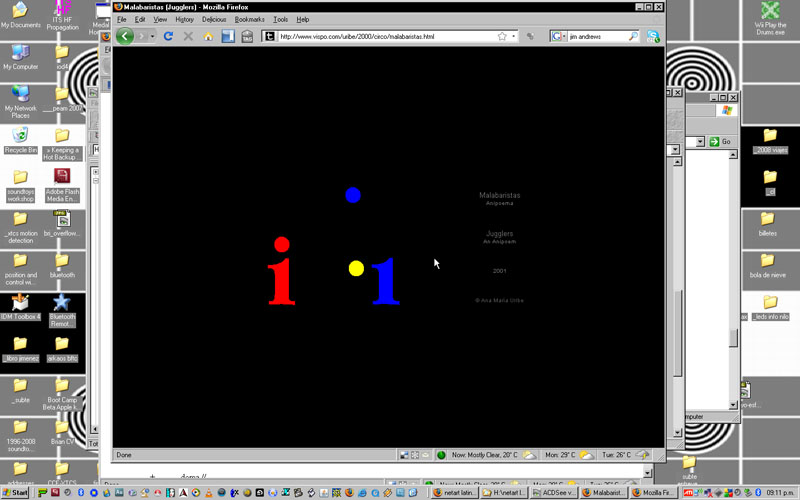 navegacion_0034_uribe4
