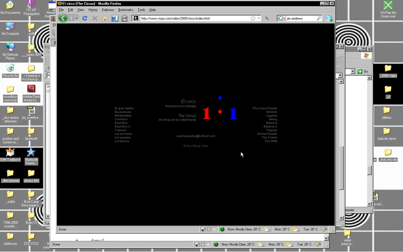navegacion_0035_uribe5