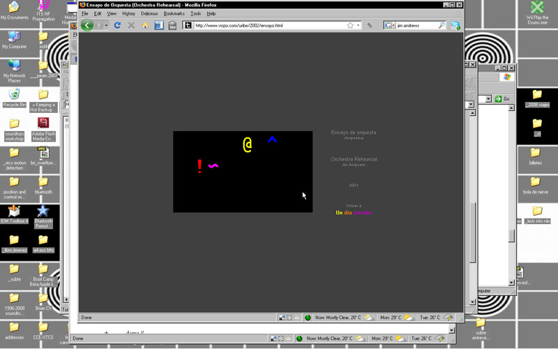 navegacion_0036_uribe6