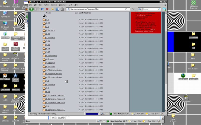 navegacion_0039_evolt.org