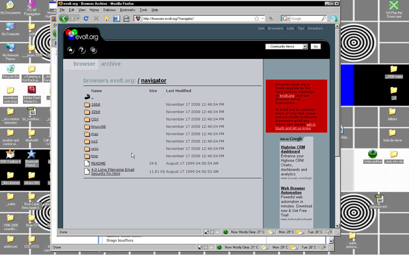 navegacion_0040_evolt1