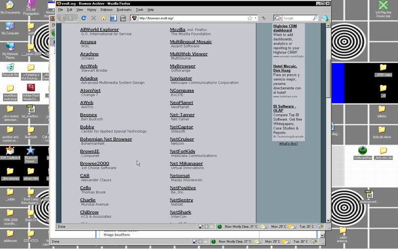 navegacion_0042_evolt3