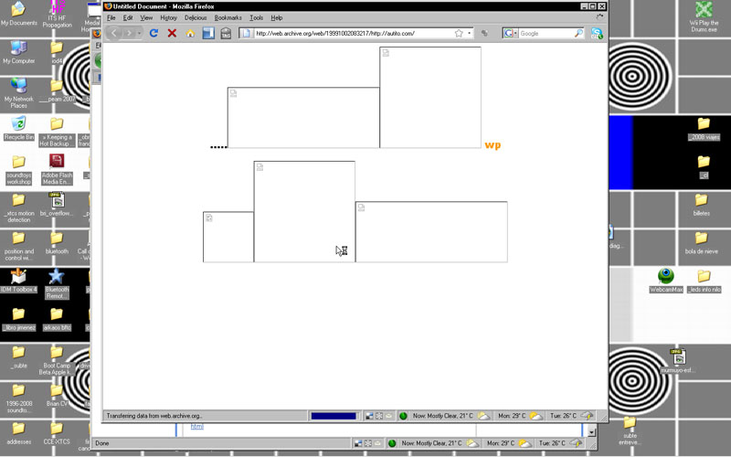 navegacion_0043_autito