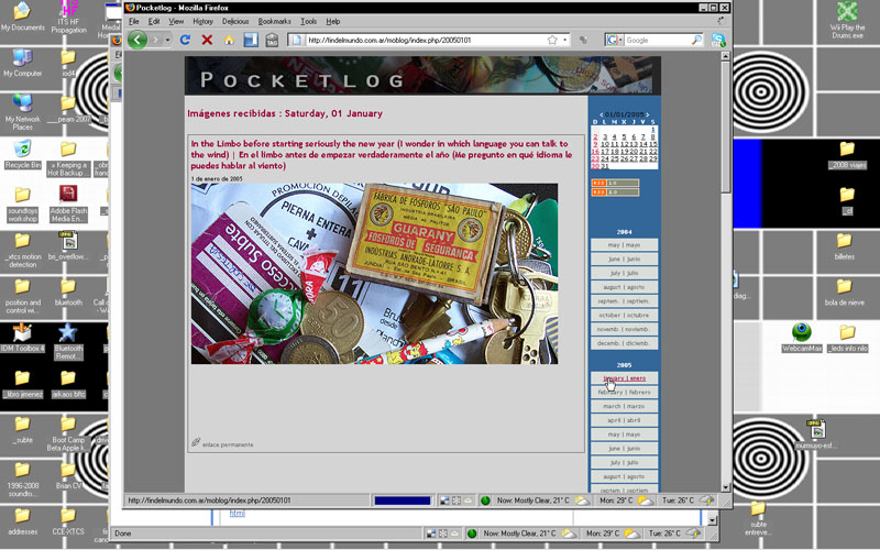 navegacion_0044_pocketlog1