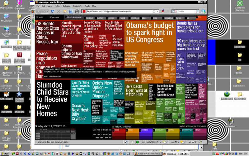 navegacion_0047_newsmap-weskamp2