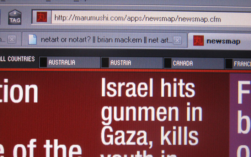 navegacion_0048_weskamp