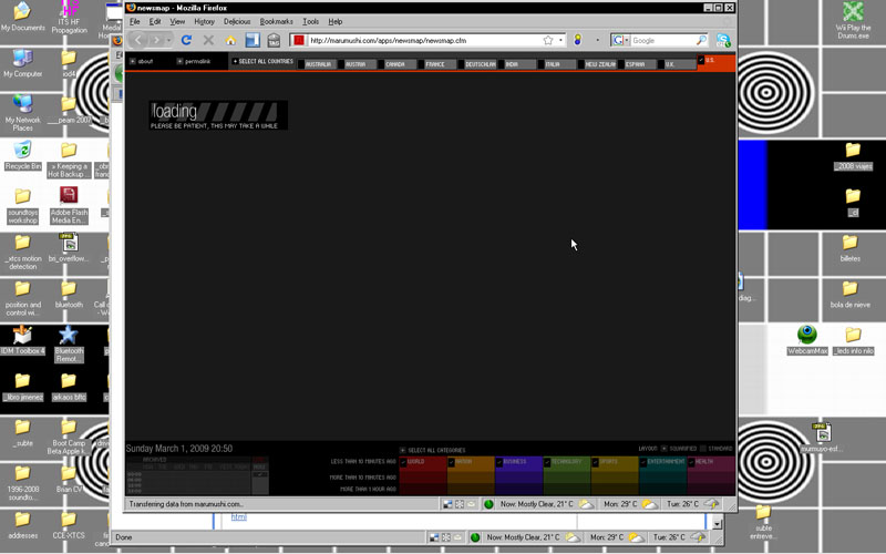 navegacion_0051_loading-weskamp
