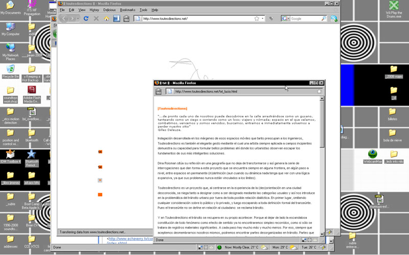 navegacion_0057_roisman7