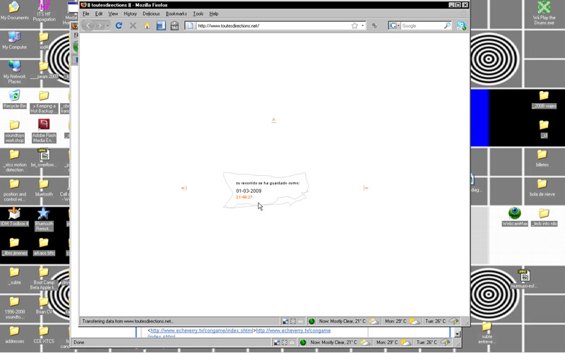 navegacion_0059_roisman9