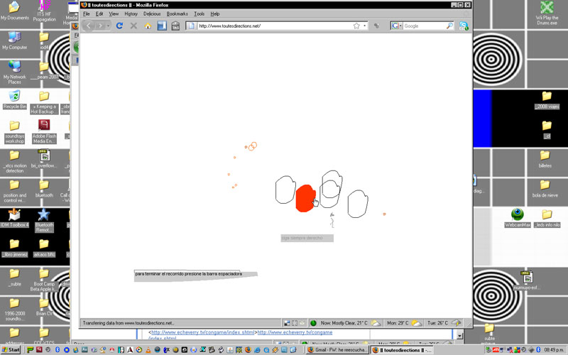 navegacion_0060_roisman10