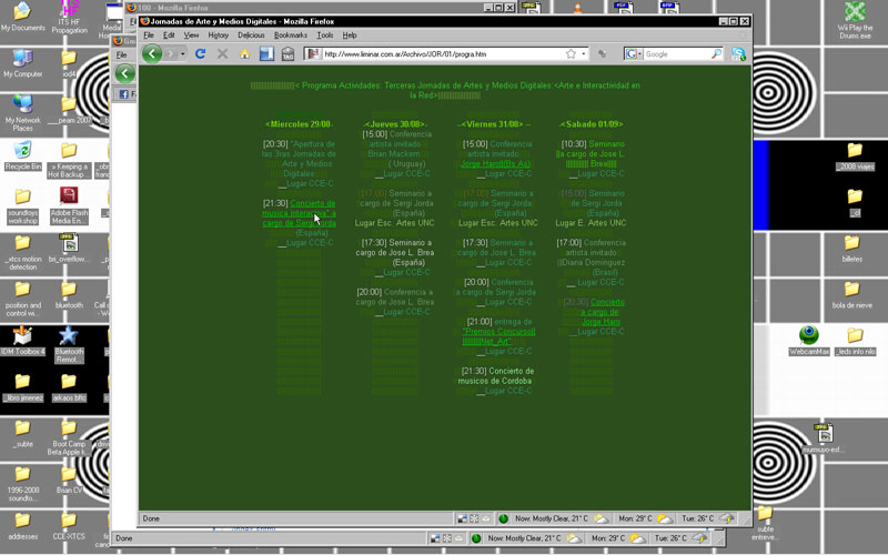 navegacion_0062_lila1