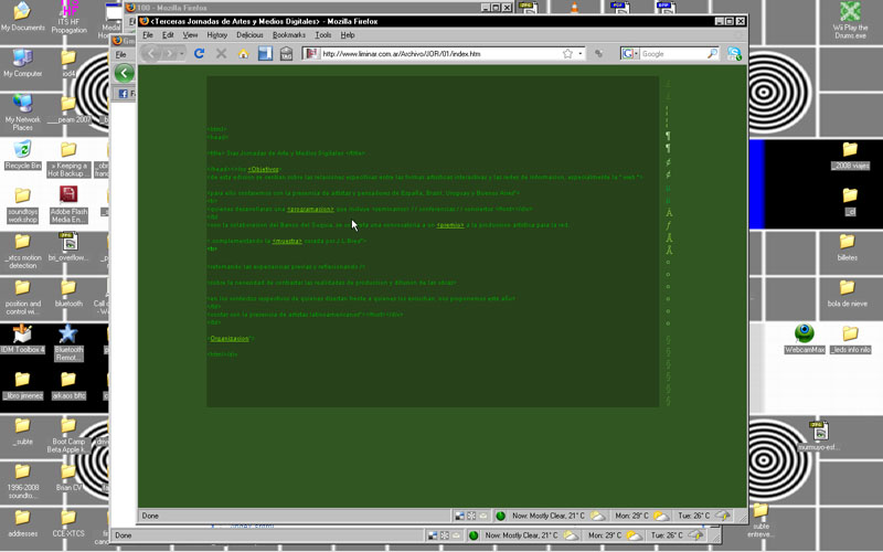 navegacion_0063_lila2