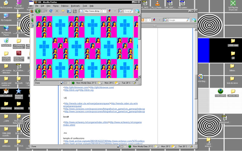 navegacion_0066_distopia-sanctu