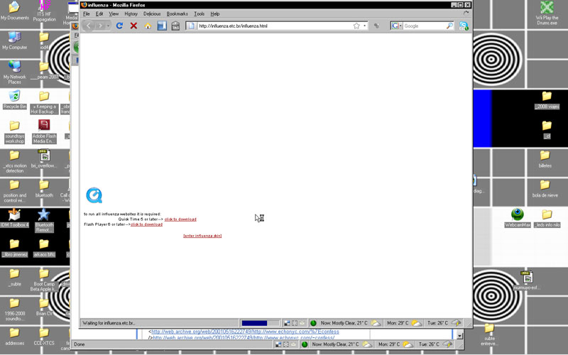 navegacion_0069_influenza
