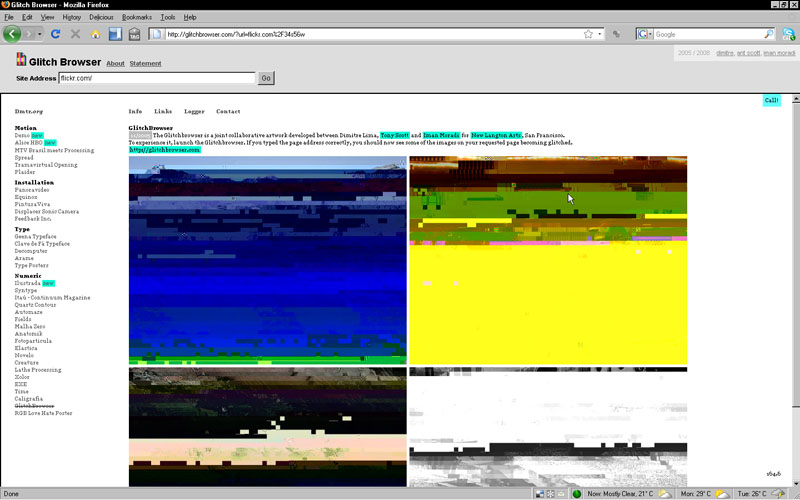 navegacion_0070_glitch browser4