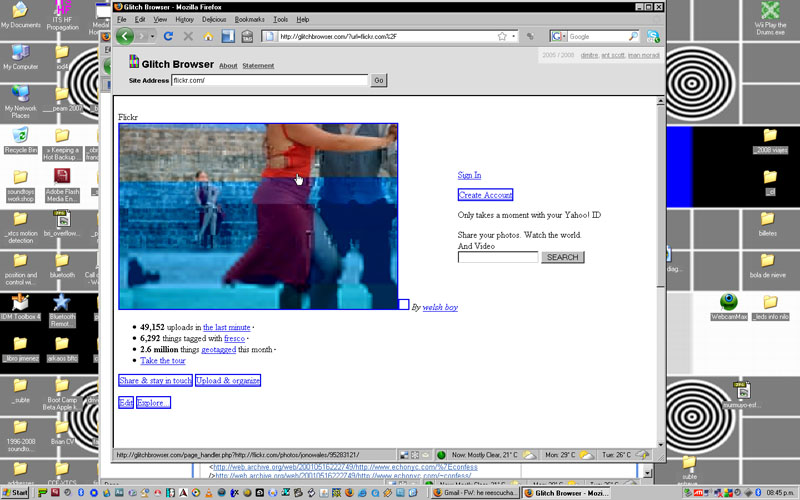 navegacion_0072_glitch browser6