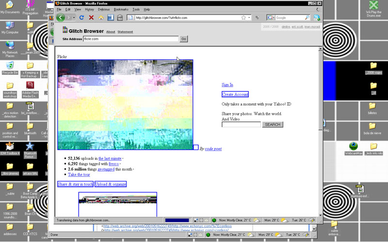 navegacion_0073_glitch browser7