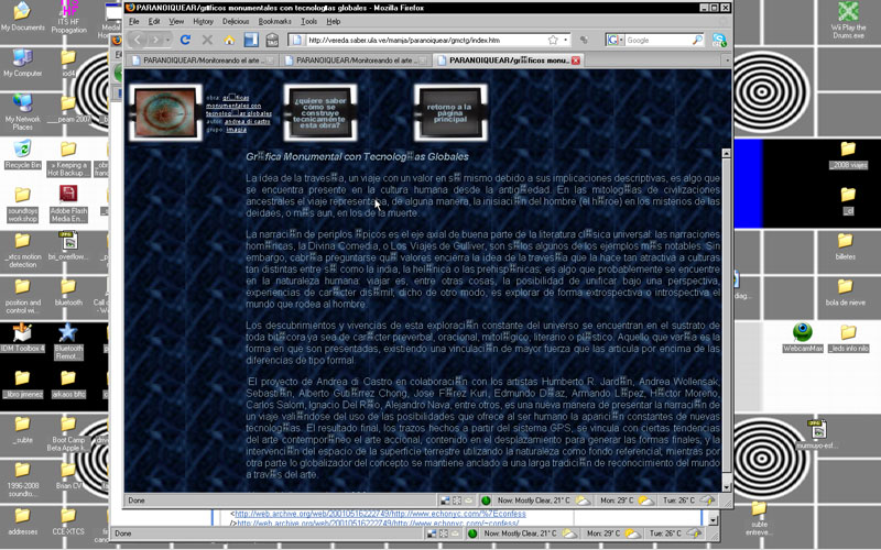 navegacion_0078_paranoiquear4