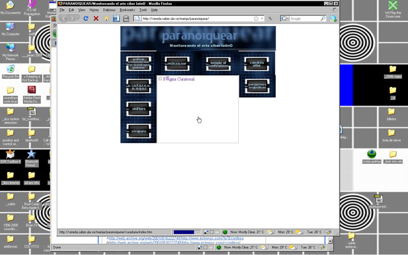 navegacion_0081_paranoiquear7