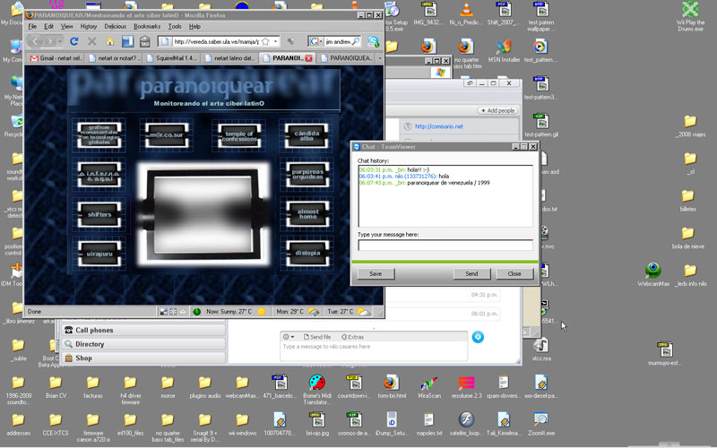 navegacion_0082_paranoiquear